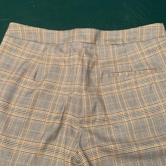 Zara Dress Slacks, excellent condition - Picture 7 of 10